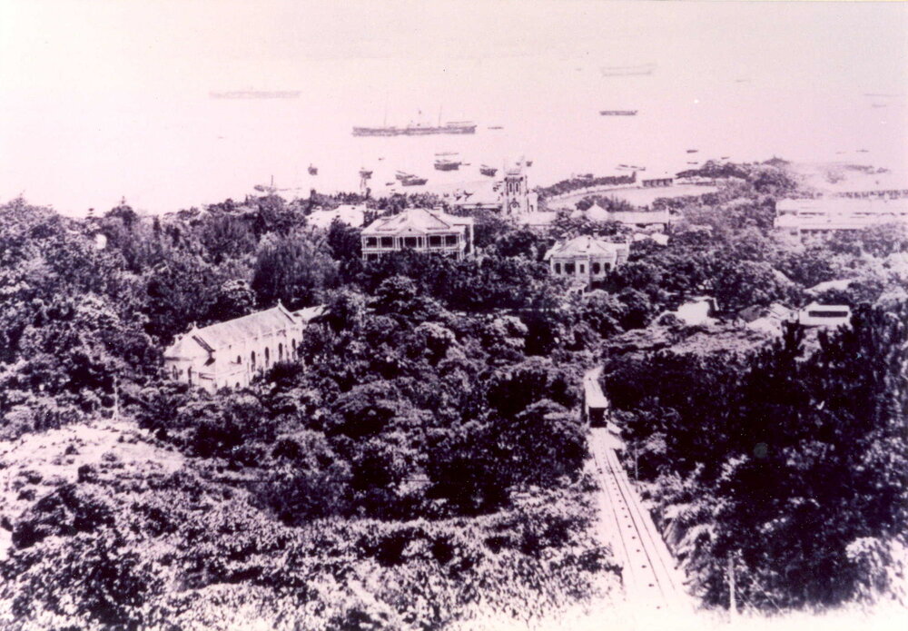 P-PTC-001-002