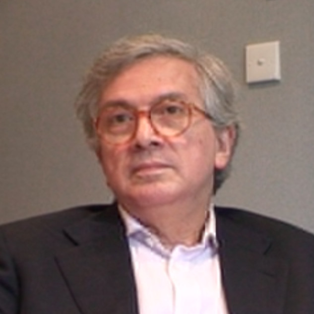 I300