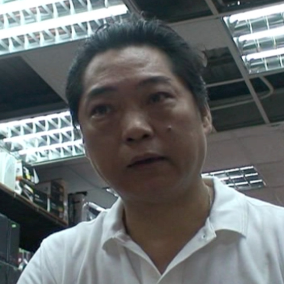 I387