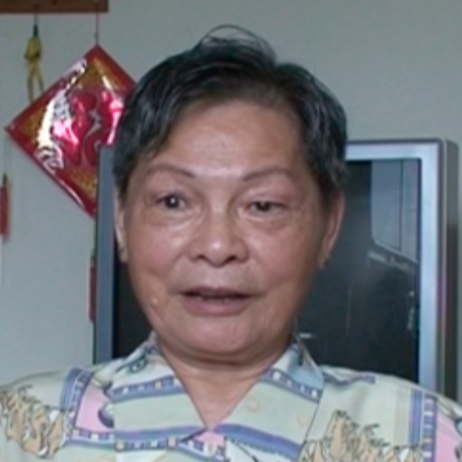 I013