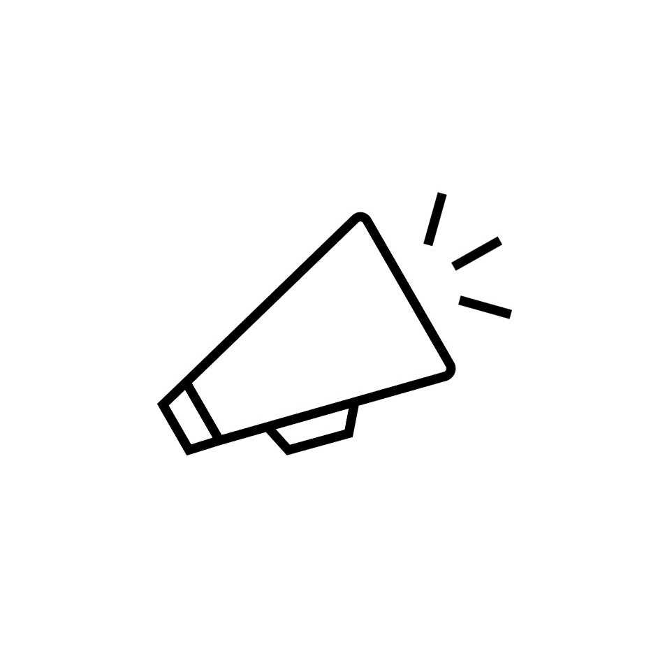 Notice of Archive Reference Service Suspension 暫停檔案參考服務通告